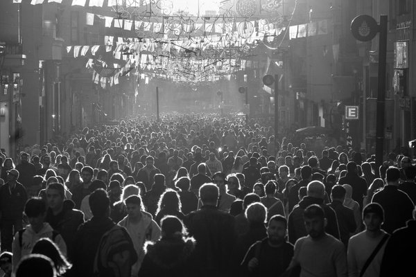 Liaisons Inoubliables : Le Vin et la Littérature à Travers les Siècles