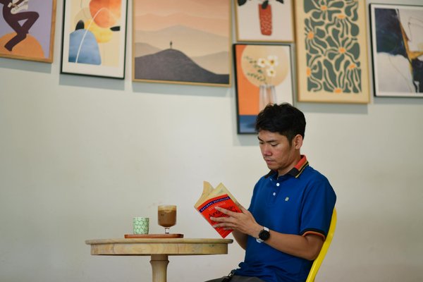 Remédiation Innovante des Sols Pollués par les Pesticides