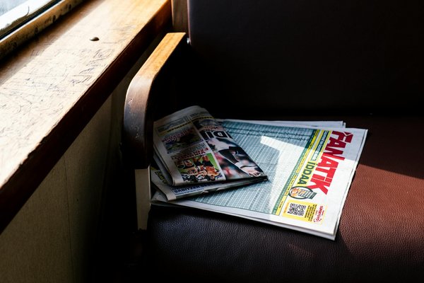 Comment réussir une consultation efficace pour dynamiser votre recherche d'emploi ?