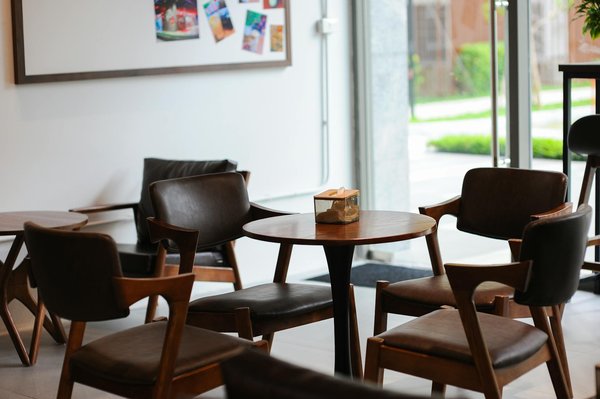 Découvrez des jeux ludiques et pédagogiques pour familiariser vos enfants avec la programmation !