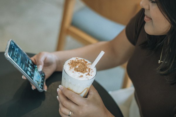 Technologie contre le Terrorisme : Défis et Horizons