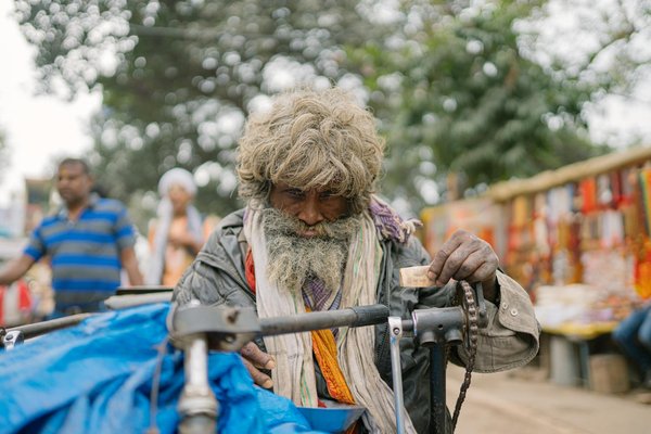 Liste du Patrimoine Mondial de l'UNESCO : Découverte et Signification