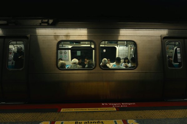 Compétences Essentielles et Indispensables pour Devenir un Médecin Généraliste Averti