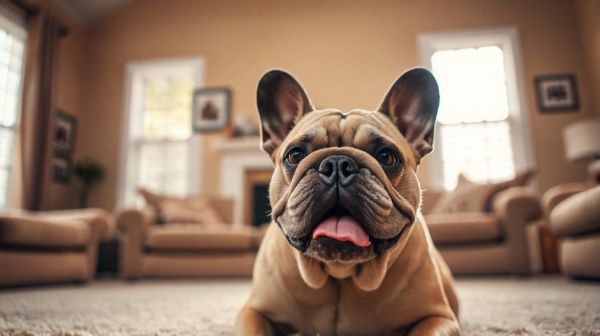 7 astuces pour sélectionner la mutuelle canine idéale