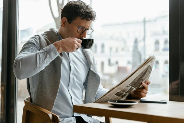 Analyse Impactante des Licenciements de Masse : Étude de Cas et Perspectives