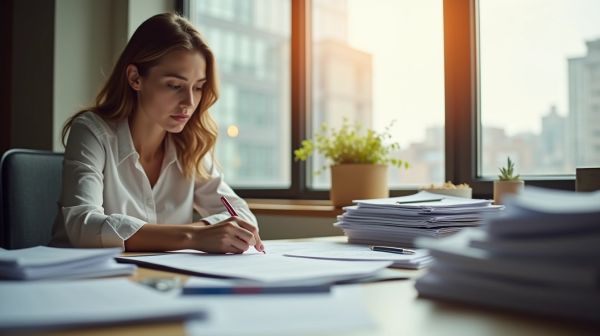 Choisir une mutuelle santé peut améliorer vos économies