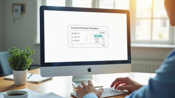 Comment calculer facilement votre salaire brut net ?