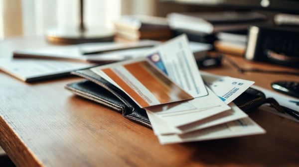 Comparatif des mutuelles santé pour maximiser vos économies