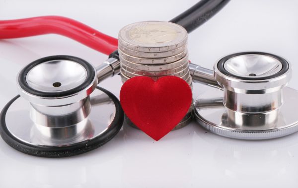 Comparatif des mutuelles santé pour maximiser vos économies