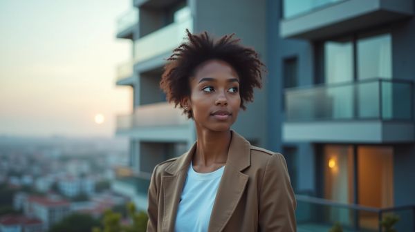 Pourquoi choisir un logment DPE A pour réussir votre projet