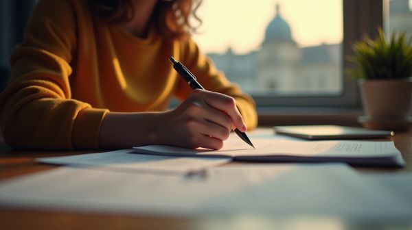 Pourquoi le bilan de compétences à Nantes transforme votre carrière