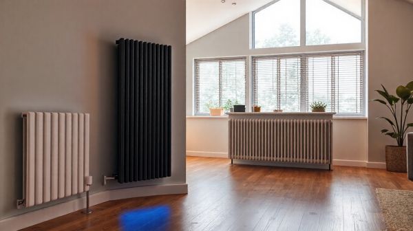 Top 5 astuces pour améliorer le chauffage avec une pompe à chaleur