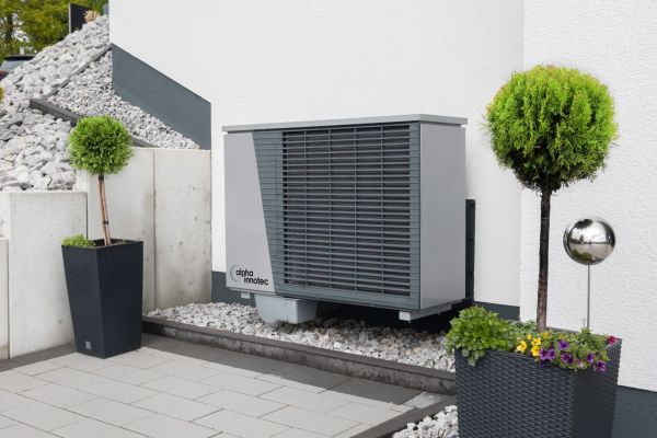 Top 5 astuces pour améliorer le chauffage avec une pompe à chaleur