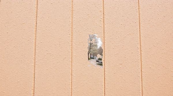 Top 5 avantages d'une isolation thermique extérieure pour votre façade