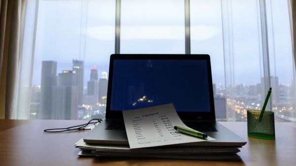Top 5 méthodes pour estimer votre salaire net à partir du brut