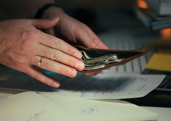Top 5 méthodes pour estimer votre salaire net à partir du brut