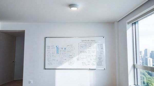 Top raisons de sélectionner un logement DPE A pour votre projet